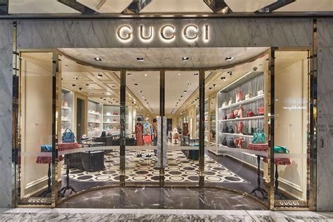 gucci castlereagh street|Gucci sydney westfield.